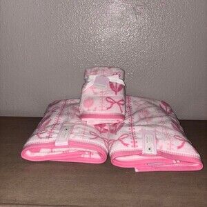 Sugar Pink Decor-home-accesories
